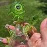 Small image 0