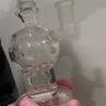 Small image 4