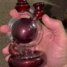Small image 5