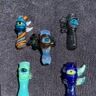 Small image 1