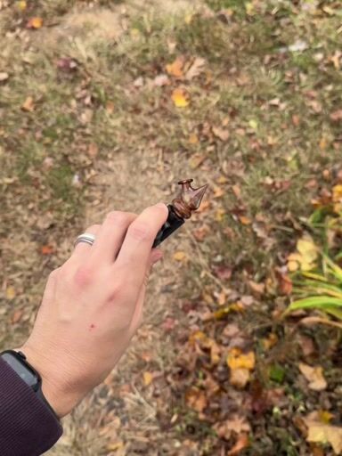 Preview pic of Pivot top