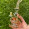 Small image 0