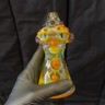 Small image 2