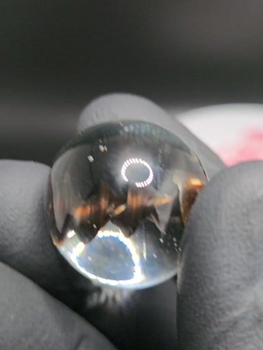 Preview pic of Marble