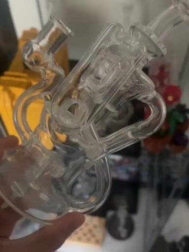 Preview pic of richegageglass