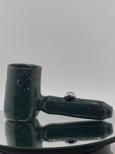 Preview pic of Paulson Pieces Puffco Proxy Replacement Glass Pokémon