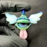 Small image 0