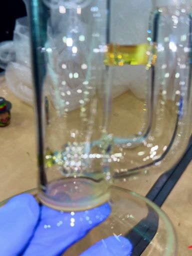 Preview pic of FA Mini 3 Pawn!
