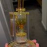 Small image 5