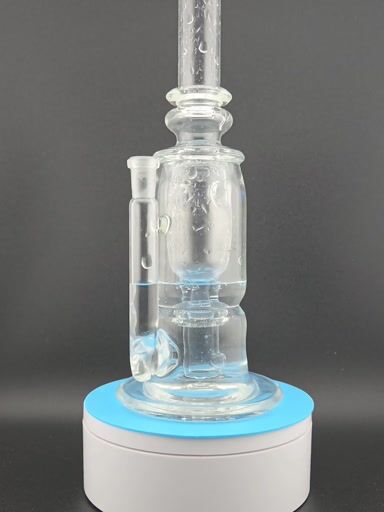 Preview pic of Aleycatglass