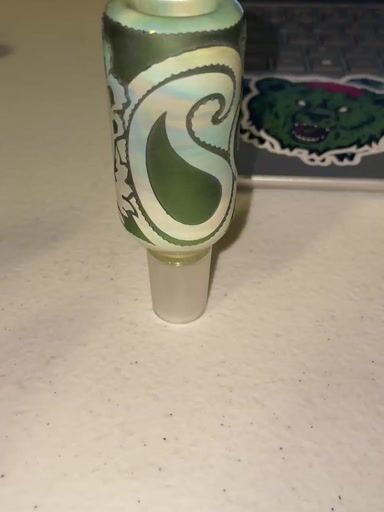Preview pic of 18mm slide