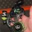 Small image 3