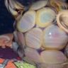 Small image 2