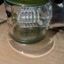 Small image 6
