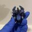 Small image 9