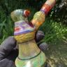 Small image 2