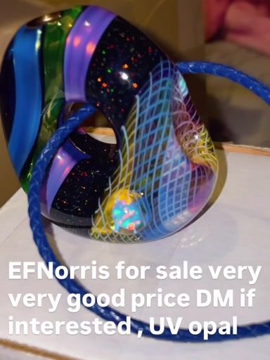 Preview pic of EFNORRIS dry pipe