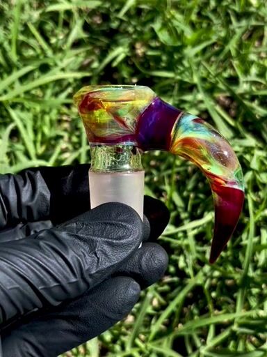 Preview pic of Limeade/Phoenix 18mm slide