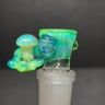 Small image 0