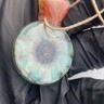 Small image 4