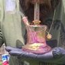 Small image 4