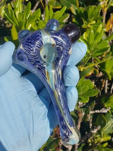 Preview pic of OG Pipe