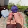 Small image 5