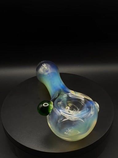 Preview pic of XL Color shift