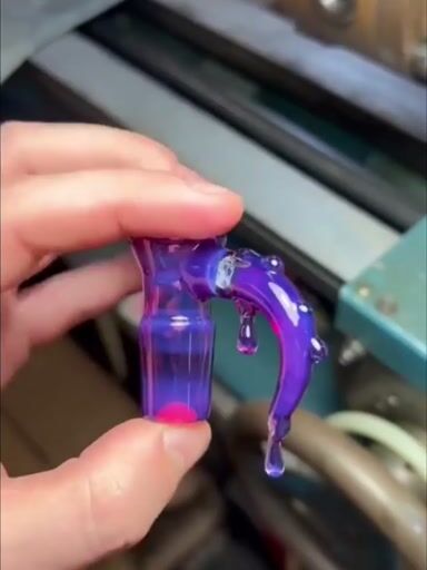 Preview pic of Welch slide 18mm