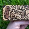 Small image 2