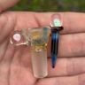 Small image 2