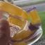 Small image 7