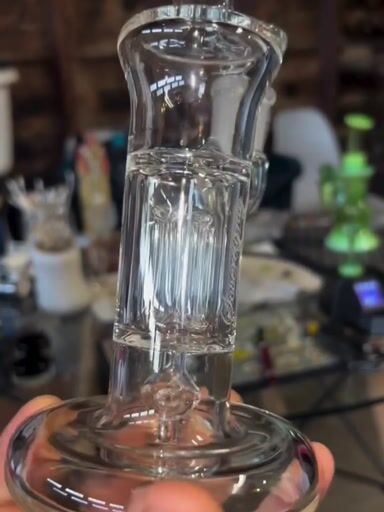 Preview pic of Sovereignty mini pillar