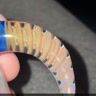 Small image 6