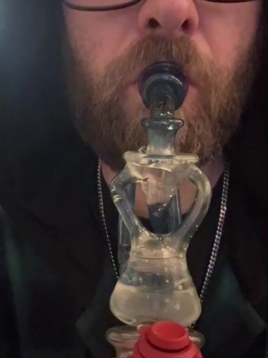 Preview pic of Manchild Floating Recycler