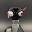Small image 9