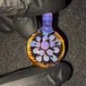 Small image 3
