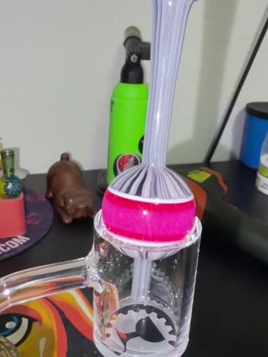 Preview pic of Mark andrews cap for sale