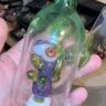 Small image 1
