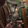 Small image 2