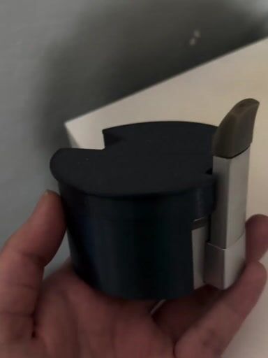 Preview pic of Tafee Bowle 2 Dry Herb Vaporizer