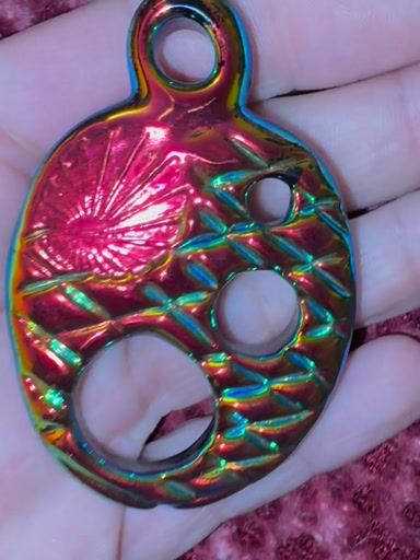 Preview pic of Josh Mazet 2015 *NO RESERVE*