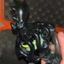 Small image 5