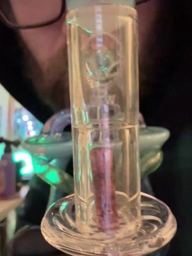 Preview pic of OTW 14 mm Bender Banger