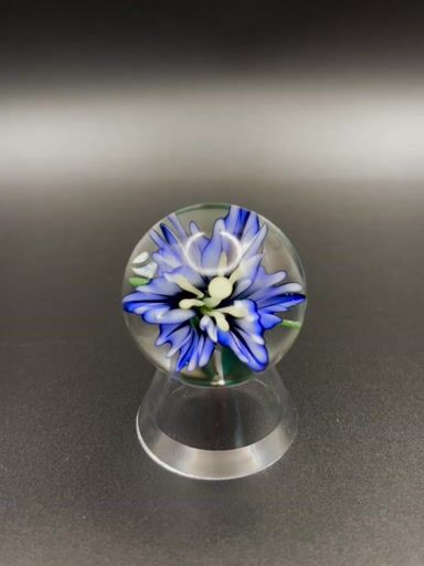 Preview pic of Flower Marble