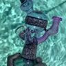 Small image 4