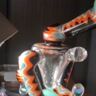 Small image 0