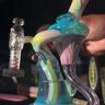 Small image 6