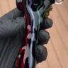 Small image 5