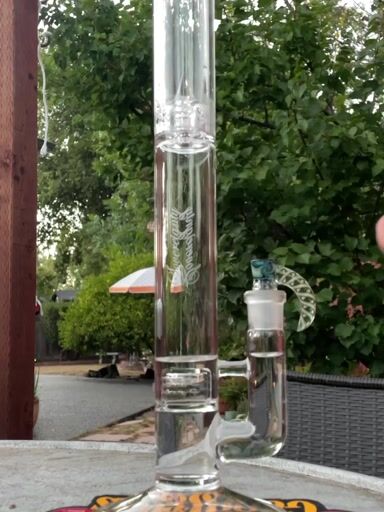 Preview pic of RF gridcap sovereignty 44